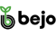 Bejo