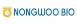 NongWoo Bio