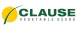 Clause