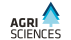 AGRI SCIENCES
