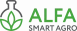 AlfaAgro