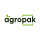 Agropak