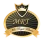 MRTohum