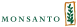 Monsanto