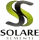 Solare Sementi