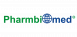 PharmBiomed