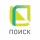 Поиск
