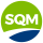 SQM