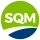 SQM