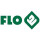 FLO