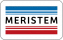 Meristem