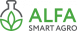 AlfaAgro