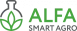 AlfaAgro
