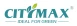 CityMax
