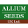 ALLIUM SEEDS