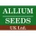 ALLIUM SEEDS