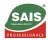 SAIS